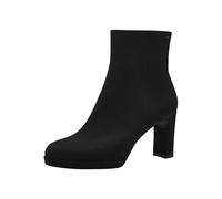 Tamaris Stivaletti 1-25331-43 001 Taglia: 40 EU