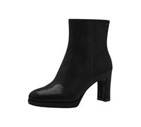 Tamaris Stivaletti 1-25331-43 006 Taglia: 37 EU