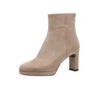 Tamaris Stivaletti 1-25331-43 341 Taglia: 40 EU