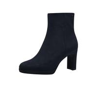 Tamaris Stivaletti 1-25331-43 805 Taglia: 40 EU