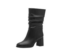 Tamaris Stivaletti 1-25335-43 020 Taglia: 39 EU