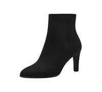 Tamaris Stivaletti 1-25339-43 001 Taglia: 37 EU