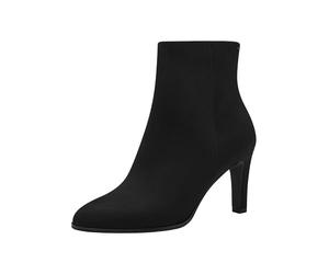 Tamaris Stivaletti 1-25339-43 001 Taglia: 37 EU