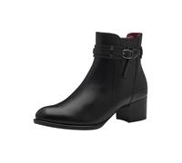Tamaris Stivaletti 1-25343-43 001 Taglia: 39 EU