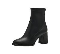 Tamaris Stivaletti 1-25357-41 001 Normale Taglia: 40 EU