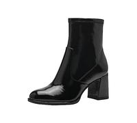 Tamaris Stivaletti 1-25357-41 018 Normale Taglia: 36 EU