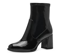 Stivaletti Tamaris 1-25357-41 Nero 39