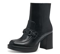 Tamaris Stivaletti 1-25358-41 001 Normale Taglia: 39 EU
