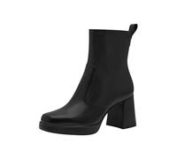 Tamaris Stivaletti 1-25360-43 003 Taglia: 40 EU