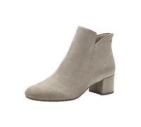 Tamaris Stivaletti 1-25372-41 341 Normale Taglia: 37 EU