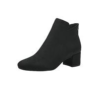 Tamaris Stivaletti 1-25372-41 Normale Taglia: EU
