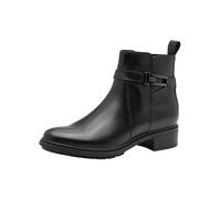 Tamaris Stivaletti 1-25391-45, Nero , 37 EU