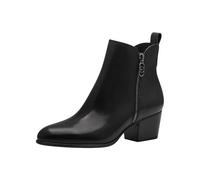 Tamaris Stivaletti 1-25398-43 007 Taglia: 36 EU