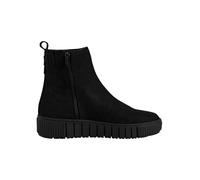 Tamaris Stivaletti 1-25406-43 001 Taglia: 37 EU