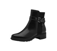 Tamaris Stivaletti 1-25425-43 001 Taglia: 37 EU