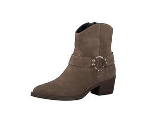 Tamaris Stivaletti 1-25705-43 300 Taglia: 36 EU