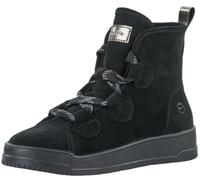 Tamaris Stivaletti 1-25820-43 098 Taglia: 40 EU