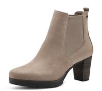Tamaris Stivaletti 1-25823-41 Normale Taglia: EU