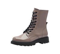 Tamaris Stivaletti 1-25908-41 341 Normale Taglia: 37 EU