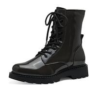 Tamaris Stivaletti 1-25908-41 722 Normale Taglia: 36 EU