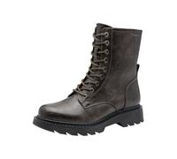 Tamaris Stivaletti 1-25908-41 Normale Taglia: EU