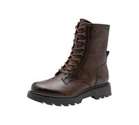 Tamaris Stivaletti 1-25908-41 Normale Taglia: EU
