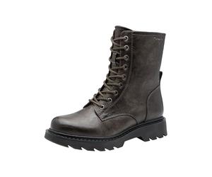 Tamaris Stivaletti 1-25908-41 Normale Taglia: EU