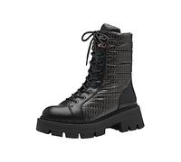 Tamaris Stivaletti 1-26232-41 Normale Taglia: EU