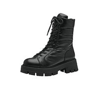 Tamaris Stivaletti 1-26232-41 Normale Taglia: EU