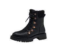 Tamaris Stivaletti 1-26288-41 Normale Taglia: EU