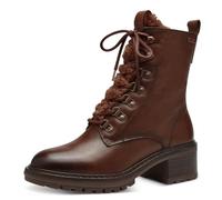 Tamaris Stivaletti 1-26293-41 305 Normale Taglia: 41 EU