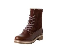 Tamaris Stivaletti 1-26443-41 300 Normale Taglia: 40 EU