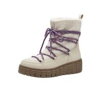 Tamaris Stivaletti 1-26479-43 430 Taglia: 40 EU