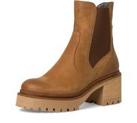 Tamaris Stivaletti 1-26486-41 440 Normale Taglia: 36 EU