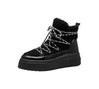 Tamaris Stivaletti 1-26807-43 001 Taglia: 39 EU