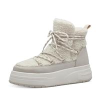 Tamaris Stivaletti 1-26807-43 418 Taglia: 37 EU