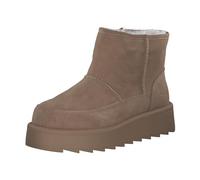 Tamaris Stivaletti 1-26818-43 310 Taglia: 37 EU