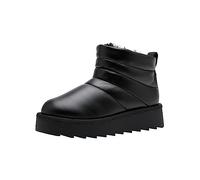 Tamaris Stivaletti 1-26821-41 001 Grande Taglia: 41 EU