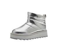 Tamaris Stivaletti 1-26821-41 941 Grande Taglia: 38 EU