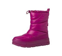 Tamaris Stivaletti 1-26835-41 525 Normale Taglia: 38 EU