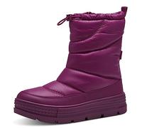 Tamaris Stivaletti 1-26835-41 525 Normale Taglia: 39 EU