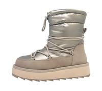 Tamaris Stivaletti 1-26836-41 179 Normale Taglia: 37 EU