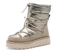 Tamaris Stivaletti 1-26836-41 179 Normale Taglia: 39 EU