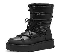 Tamaris Stivaletti 1-26836-41 Normale Taglia: EU