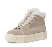 Tamaris Stivaletti 1-26879-41 341 Normale Taglia: 37 EU