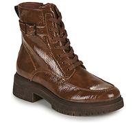 Tamaris Stivaletti 25261-342 in Marrone 38