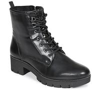 Tamaris Stivaletti 25297-020 in Nero 40