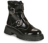 Tamaris Stivaletti 25320-018 in Nero 37