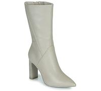 Tamaris Stivaletti 25349 in Beige 40