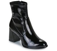 Tamaris Stivaletti 25357-018 in Nero 41